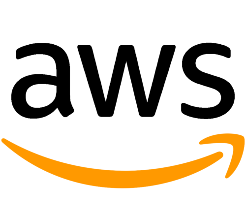 aws logo