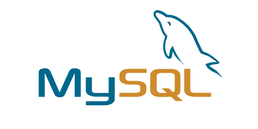 logo MYSQL