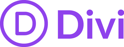Divi logo