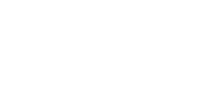 WordPress logo alternativo blanco