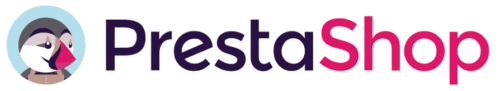 prestashop logo