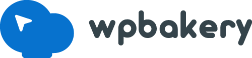 wpbakery logo