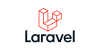 logo LARAVEL