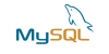 logo MYSQL