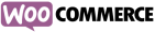woocommerce logo